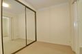 Property photo of 23/15 Carmichael Court Wynnum West QLD 4178
