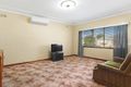 Property photo of 52 Rowland Street Revesby NSW 2212