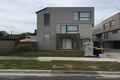 Property photo of 1/7 McFarlane Crescent Dandenong VIC 3175