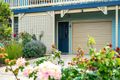 Property photo of 4 Daniel Avenue Goolwa North SA 5214