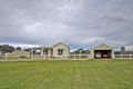 Property photo of 64 Middle Road Dunolly VIC 3472
