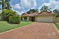 Property photo of 19 Saint Ives Circuit Forest Lake QLD 4078