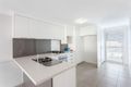 Property photo of 3/7 Gentle Street North Toowoomba QLD 4350
