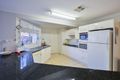 Property photo of 11 Farmhouse Place Currans Hill NSW 2567