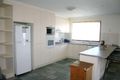 Property photo of 24 Ashby Drive Bungendore NSW 2621