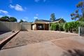 Property photo of 4 Mosely Street Stirling North SA 5710