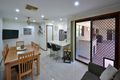 Property photo of 4 Mosely Street Stirling North SA 5710