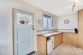 Property photo of 1 Milpara Street Berriedale TAS 7011