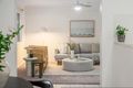 Property photo of 112 Kirralee Crescent Upper Kedron QLD 4055