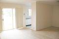 Property photo of 14/569-573 Liverpool Road Strathfield NSW 2135