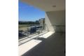 Property photo of 32/20-22 Princes Highway Wolli Creek NSW 2205