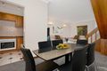Property photo of 4/6 Davenport Terrace Wayville SA 5034
