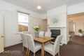 Property photo of 113 Brooker Avenue Glebe TAS 7000