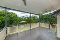 Property photo of 12 Cecile Street Balmoral QLD 4171