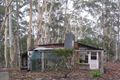 Property photo of 537 Devils Hole Road Devils Hole NSW 2550