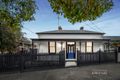 Property photo of 16 Merton Street Albert Park VIC 3206