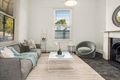 Property photo of 16 Merton Street Albert Park VIC 3206
