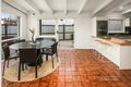 Property photo of 16 Merton Street Albert Park VIC 3206