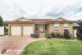 Property photo of 5 Stilt Avenue Cranebrook NSW 2749