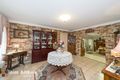 Property photo of 5 Stilt Avenue Cranebrook NSW 2749