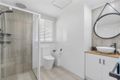 Property photo of 4 Daniel Avenue Goolwa North SA 5214