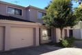 Property photo of 47/40 Glenefer Street Runcorn QLD 4113