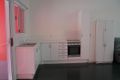 Property photo of 59 Bridge Street North Lismore NSW 2480