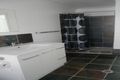 Property photo of 59 Bridge Street North Lismore NSW 2480