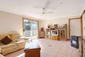 Property photo of 21 Orana Road Dapto NSW 2530