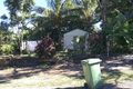 Property photo of 14 Claude Street West End QLD 4810