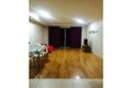 Property photo of 32/20-22 Princes Highway Wolli Creek NSW 2205