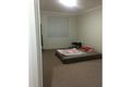Property photo of 32/20-22 Princes Highway Wolli Creek NSW 2205