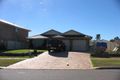Property photo of 236 Warnervale Road Hamlyn Terrace NSW 2259