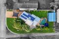 Property photo of 74 Peter Street Kelso QLD 4815
