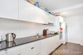 Property photo of 17/18-20 Moore Street Turner ACT 2612