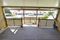 Property photo of 153 Marsden Road Kallangur QLD 4503