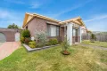 Property photo of 25 Gatehouse Street Moonah TAS 7009
