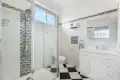 Property photo of 25 Gatehouse Street Moonah TAS 7009