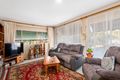Property photo of 10 Woodswallow Close Boambee East NSW 2452