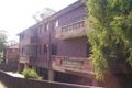 Property photo of 43 Adderton Road Telopea NSW 2117