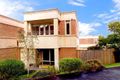 Property photo of 10/1 Maraquita Grove Hawthorn East VIC 3123