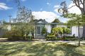 Property photo of 107 Warrigal Road Surrey Hills VIC 3127