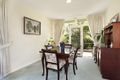 Property photo of 107 Warrigal Road Surrey Hills VIC 3127