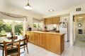 Property photo of 107 Warrigal Road Surrey Hills VIC 3127