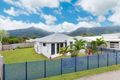 Property photo of 59 Walker Road Bentley Park QLD 4869