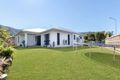 Property photo of 59 Walker Road Bentley Park QLD 4869