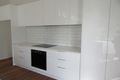 Property photo of 1/66 Surrey Street Devonport TAS 7310