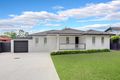 Property photo of 4 Holmes Street Colyton NSW 2760