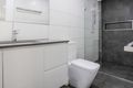 Property photo of 4 Holmes Street Colyton NSW 2760