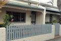 Property photo of 92 Chestnut Street Cremorne VIC 3121